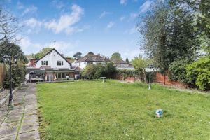 Photo 4- click for photo gallery